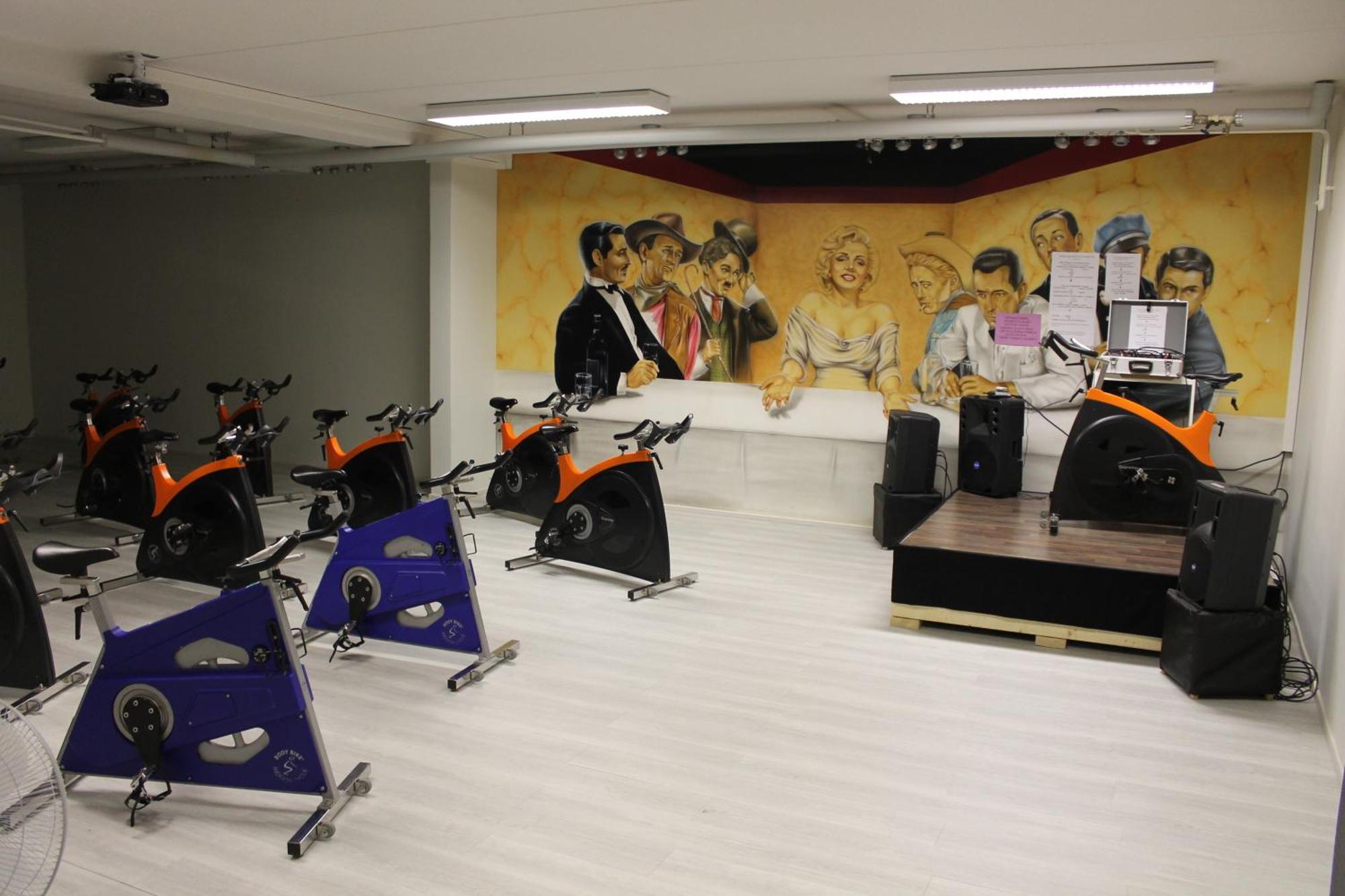 Sport Hotel Kantri Kankaanpaa Ngoại thất bức ảnh