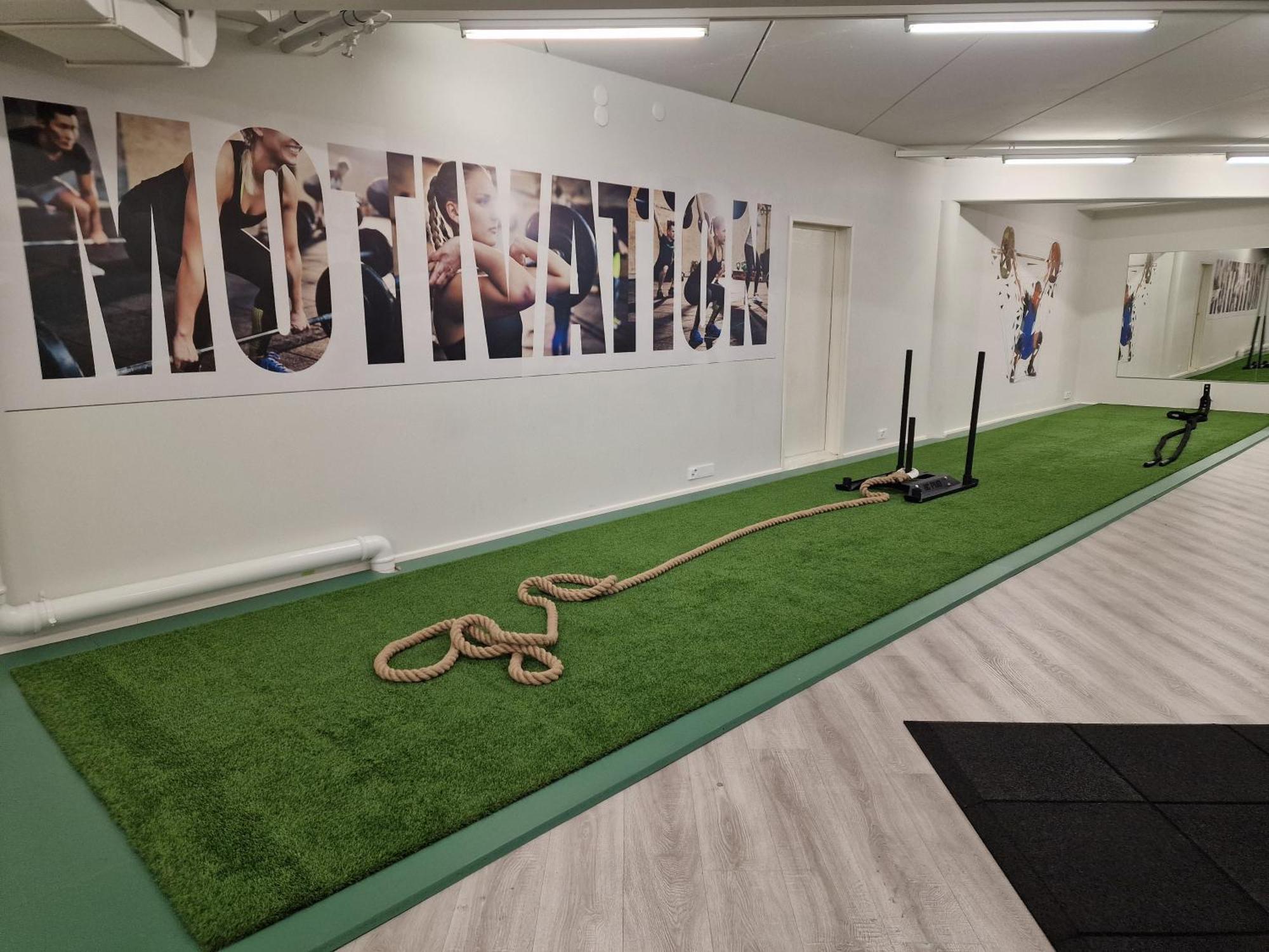Sport Hotel Kantri Kankaanpaa Ngoại thất bức ảnh